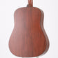 [SN 1753826] USED Martin / D-16GT [03]