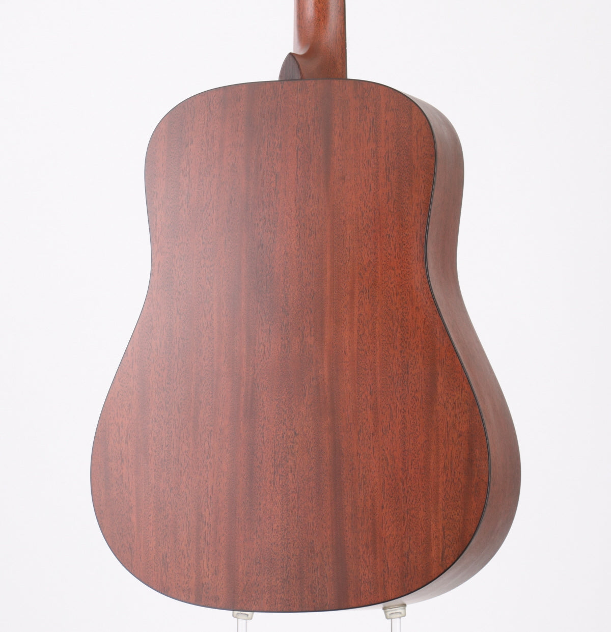 [SN 1753826] USED Martin / D-16GT [03]