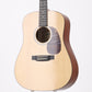 [SN 1753826] USED Martin / D-16GT [03]