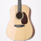 [SN 1753826] USED Martin / D-16GT [03]