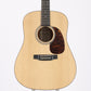 [SN 1753826] USED Martin / D-16GT [03]