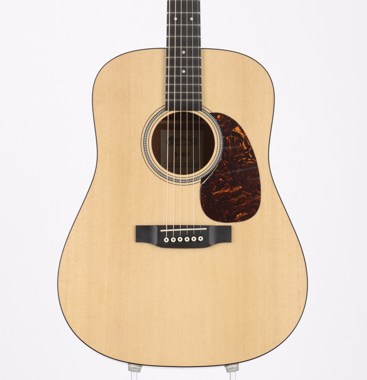 [SN 1753826] USED Martin / D-16GT [03]