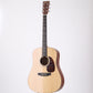 [SN 1753826] USED Martin / D-16GT [03]