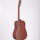 [SN 1753826] USED Martin / D-16GT [03]