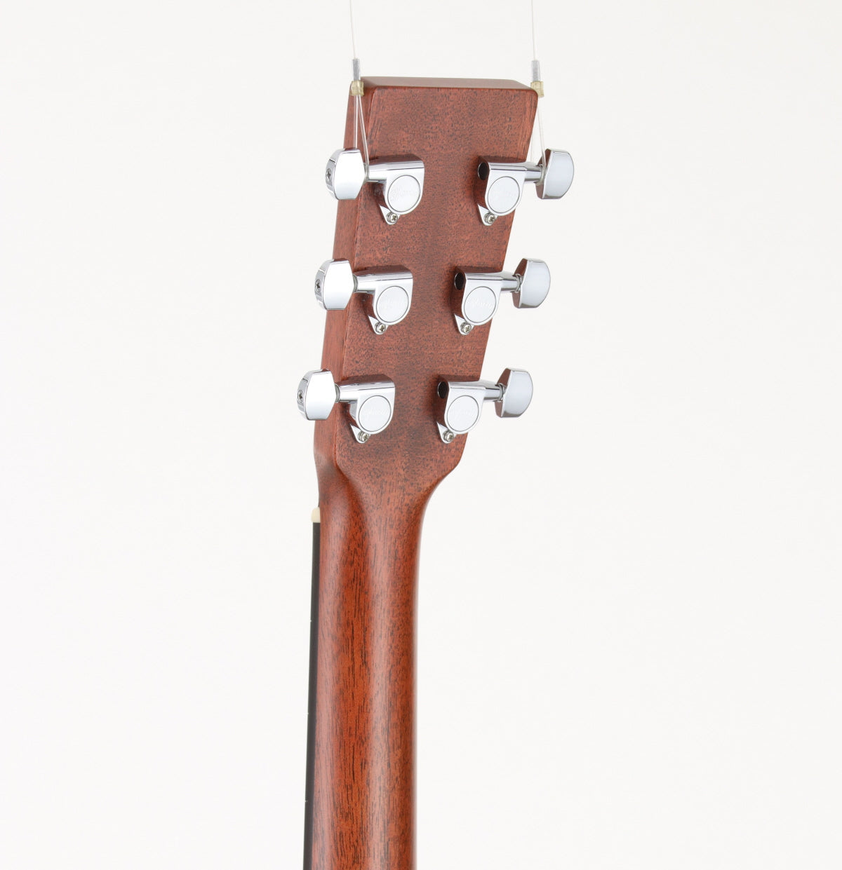 [SN 1753826] USED Martin / D-16GT [03]