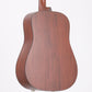 [SN 1753826] USED Martin / D-16GT [03]