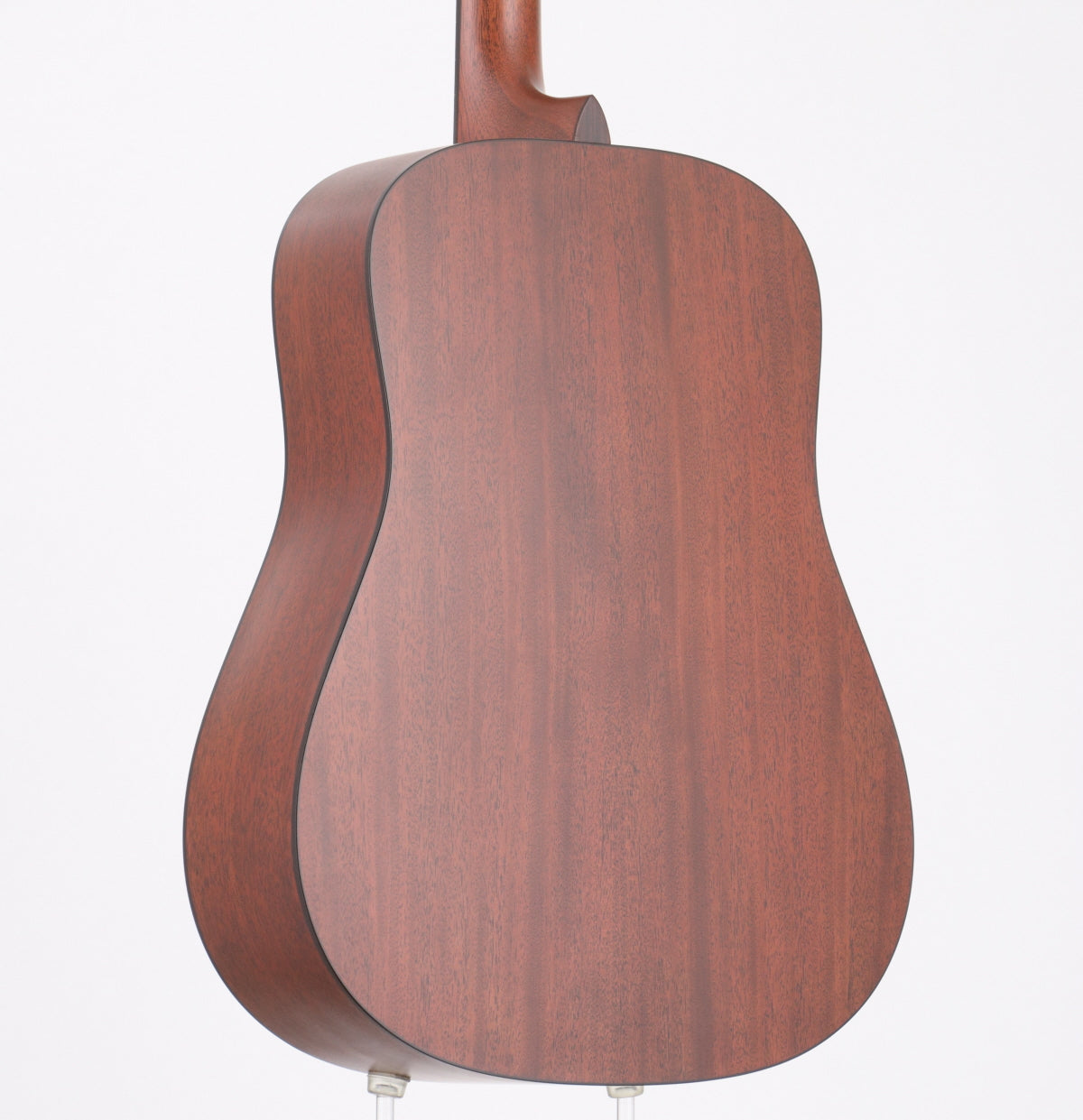 [SN 1753826] USED Martin / D-16GT [03]