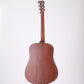 [SN 1753826] USED Martin / D-16GT [03]