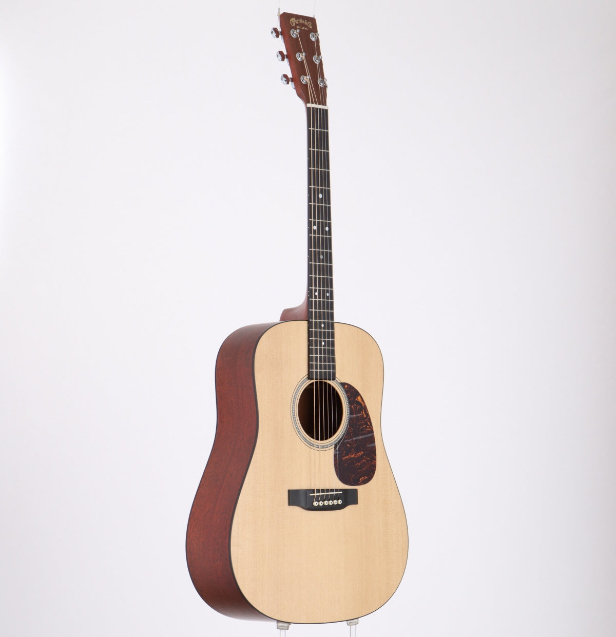 [SN 1753826] USED Martin / D-16GT [03]