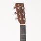 [SN 1753826] USED Martin / D-16GT [03]