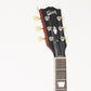 [SN 231600387] USED Gibson / SG Standard 61 Maestro Vibrola Cherry [06]