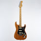 [SN US22096401] USED Fender USA / American Professional II Stratocaster HSS Roasted Pine [11]