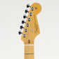 [SN US22096401] USED Fender USA / American Professional II Stratocaster HSS Roasted Pine [11]