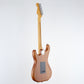 [SN US22096401] USED Fender USA / American Professional II Stratocaster HSS Roasted Pine [11]