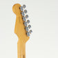 [SN US22096401] USED Fender USA / American Professional II Stratocaster HSS Roasted Pine [11]