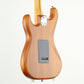 [SN US22096401] USED Fender USA / American Professional II Stratocaster HSS Roasted Pine [11]