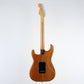 [SN US22096401] USED Fender USA / American Professional II Stratocaster HSS Roasted Pine [11]