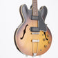 [SN T0408 1] USED Gibson Memphis / ES-330 VOS Sunburst [06]