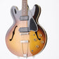 [SN T0408 1] USED Gibson Memphis / ES-330 VOS Sunburst [06]