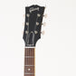 [SN T0408 1] USED Gibson Memphis / ES-330 VOS Sunburst [06]