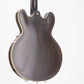 [SN T0408 1] USED Gibson Memphis / ES-330 VOS Sunburst [06]