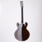 [SN T0408 1] USED Gibson Memphis / ES-330 VOS Sunburst [06]