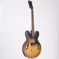 [SN T0408 1] USED Gibson Memphis / ES-330 VOS Sunburst [06]