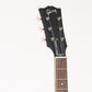 [SN T0408 1] USED Gibson Memphis / ES-330 VOS Sunburst [06]