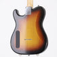 [SN 0297] USED Tsubasa Guitar / Sujie AL/R HS 3Tone Sunburst Aged [03]