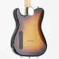 [SN 0297] USED Tsubasa Guitar / Sujie AL/R HS 3Tone Sunburst Aged [03]