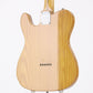 USED Fender Japan / TL52-40TH Vintage Natural [03]