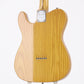 USED Fender Japan / TL52-40TH Vintage Natural [03]