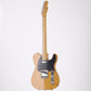 USED Fender Japan / TL52-40TH Vintage Natural [03]