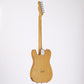 USED Fender Japan / TL52-40TH Vintage Natural [03]