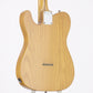 USED Fender Japan / TL52-40TH Vintage Natural [03]