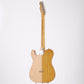 USED Fender Japan / TL52-40TH Vintage Natural [03]