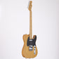 USED Fender Japan / TL52-40TH Vintage Natural [03]