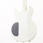 [SN 12120736] USED Aria Pro II / PE-DC STD White [06]