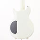 [SN 12120736] USED Aria Pro II / PE-DC STD White [06]