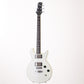 [SN 12120736] USED Aria Pro II / PE-DC STD White [06]