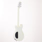 [SN 12120736] USED Aria Pro II / PE-DC STD White [06]