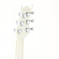 [SN 12120736] USED Aria Pro II / PE-DC STD White [06]