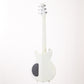 [SN 12120736] USED Aria Pro II / PE-DC STD White [06]