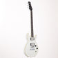 [SN 12120736] USED Aria Pro II / PE-DC STD White [06]