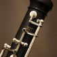 [SN 14896JDR] USED MARIGAUX / Marigo 901 oboe [10]