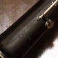 [SN 14896JDR] USED MARIGAUX / Marigo 901 oboe [10]