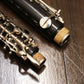 [SN 14896JDR] USED MARIGAUX / Marigo 901 oboe [10]