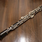 [SN 14896JDR] USED MARIGAUX / Marigo 901 oboe [10]