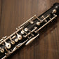 [SN 14896JDR] USED MARIGAUX / Marigo 901 oboe [10]