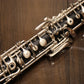 [SN 14896JDR] USED MARIGAUX / Marigo 901 oboe [10]